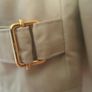 Genuine Gucci girls jacket size 8 Image 4