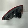 BMW 5 Series Touring F11 taillight rear light taillight right outside 7203234 a1l3b31s Image 3