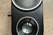 Olympus Light Exposure Meter For Pen F