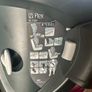 BeSafe Izi flex fix I-size Image 8