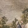 Belgian Tapestry Image 6