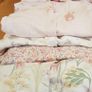 30kg Girls Baby and toddler clothes 0months to 3 years Image 2
