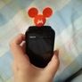 Phone dust stopper Image 6