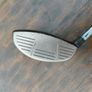 Callaway ft1 3wood Image 8