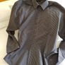 XL Men's Shirt Image 3