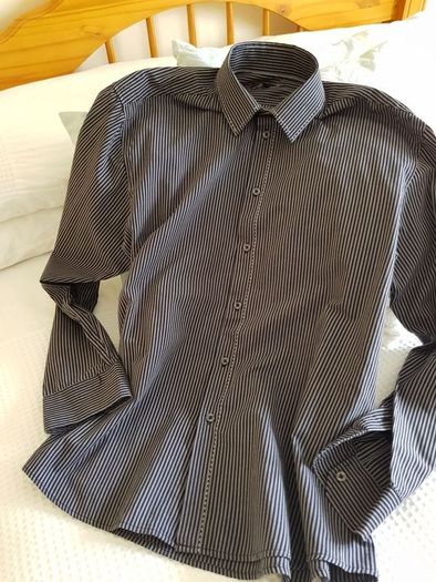 XL Men's Shirt