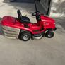 Honda 2417 Image 5