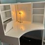 Ikea Corner Desk Image 2