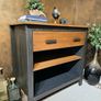 Drawer unit Image 7