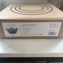 Le Creuset Gourmands Image 3