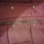 Hobbs Berry Puffer UK 10 BNWT Image 6