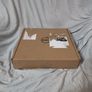 Brand New Sealed Dell WD19S USB-C Docking Station (130W Power Adapter) Image 3