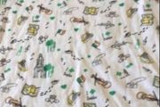 Boys teeshirt age 3
