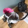 baby toy stroller Image 2