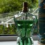 Le Beau Paradise Garden by Jean Paul Gaultier Image 4