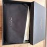 Rag & Bone loafers - brand new size 38 Image 7