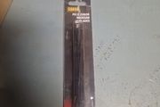 hand tools