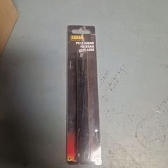 hand tools