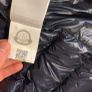 moncler gilet Image 4
