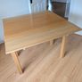 Extendable Desk Image 2