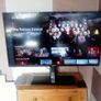 tv Image 3