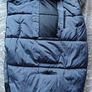 footmuff Image 6