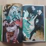 Batman & Robin Must Die (DC Comics Superhero TPB Graphic Novel 2012) Image 8