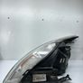Ford Focus 2009 Mk2 5dr Drivers Side Front Headlight 8m51-13w029-bd A2l22b1s Image 2