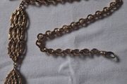 Jewellery and collection of collectibles