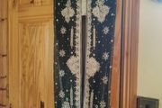 fancy party wear