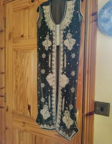 fancy party wear