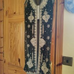 fancy party wear