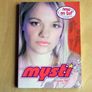 Mysti girls' graphic novels Image 8