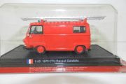 Fire Engines