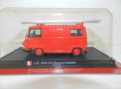 Fire Engines