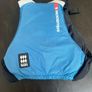 Buoyancy Aid / Life Jacket for Sailing / Windsurfing Image 2
