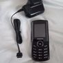 Never used Samsung - GTE2230 Image 4