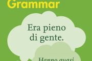 Collins Italian Grammar