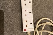 extension lead