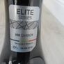 New  Eddy Merckx EM525 SL Elite Carbon Disc brake Frame  sized as L /58cm (New) Image 2
