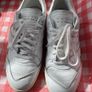 Adidas  AR Trainer. Marathon Running Shoe Sneaker Runners. Super Comfortable Light Weight Uk 6 Eu 39. In Pristine Condition. Image 5