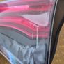 Toyota Rav4 2016 - 2018 Original INNER RIGHT Tail / Rear LED light Image 3