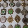 Medal Collection Image 3