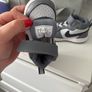 Small children's footwear Image 3