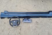 Volvo V70 07-16 R-Design Extras , side skirts , clocks , steering wheel etc @ OCG