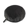 30542 110cm 43" 5-in-1 Collapsible Studio Light Reflector Image 9