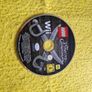 Lego Pirates of the Caribbean The videogame Nintendo Wii Games Original Image 2