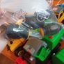 Make it yourself Toy bundle Image 8