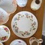 Antiques Image 6