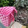 Kids Bike Basket Image 3